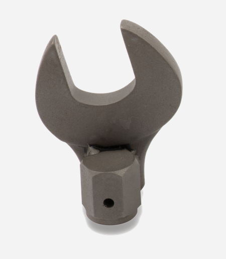 Gedore offenes Ende | atb | 8mm | Zapfen | 3 8 - 3039803