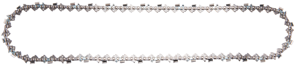 Makita-Halskette | 086 | rund | 325x1,5 | s72 – 191h30-1