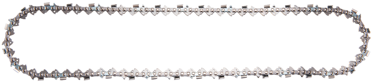 Makita-Halskette | 086 | rund | 325x1,5 | s72 – 191h30-1