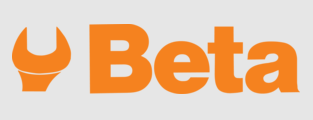 Beta 910 c16nm leeres Metallgehäuse – 098990212