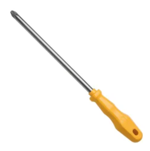 Makita Zubehör Schraubendreher PH2 – 783014-1