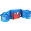 Comfortpool schwimmende Freunde Krab