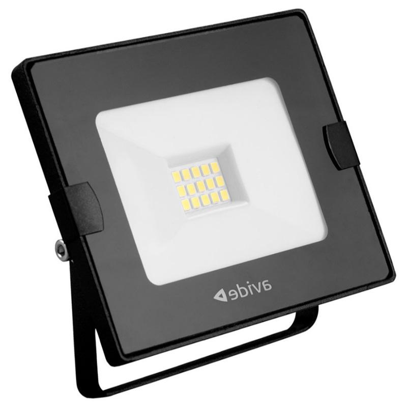 Flutlicht - LED