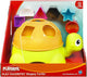 PlaysKool bildet Schildkröte