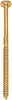 Schmid schrauben rapid2000 tx schraube 3,5x40 300 vz - wskk8003540