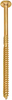 Schmid schrauben rapid2000 tx schraube 6,0x60 100 vz - wskk8006060