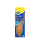 Imp Scholl Einlegesohlen Gelactiv Work Woman