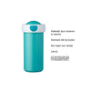 Mepal Schulbecher 300ml Spiderman