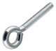 Schraube Auge M5x15x8 elvz