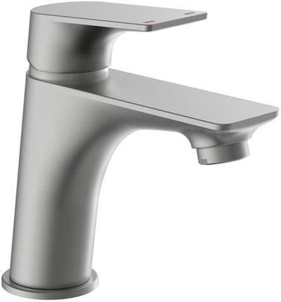 Schütte Schütte Washbe Mixer Boston Matgrafiet