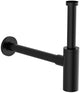 Schütte Schütte Flessifon Schwarz