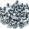Schwalbe Spikes Spikes Stiel, 50 Stk.