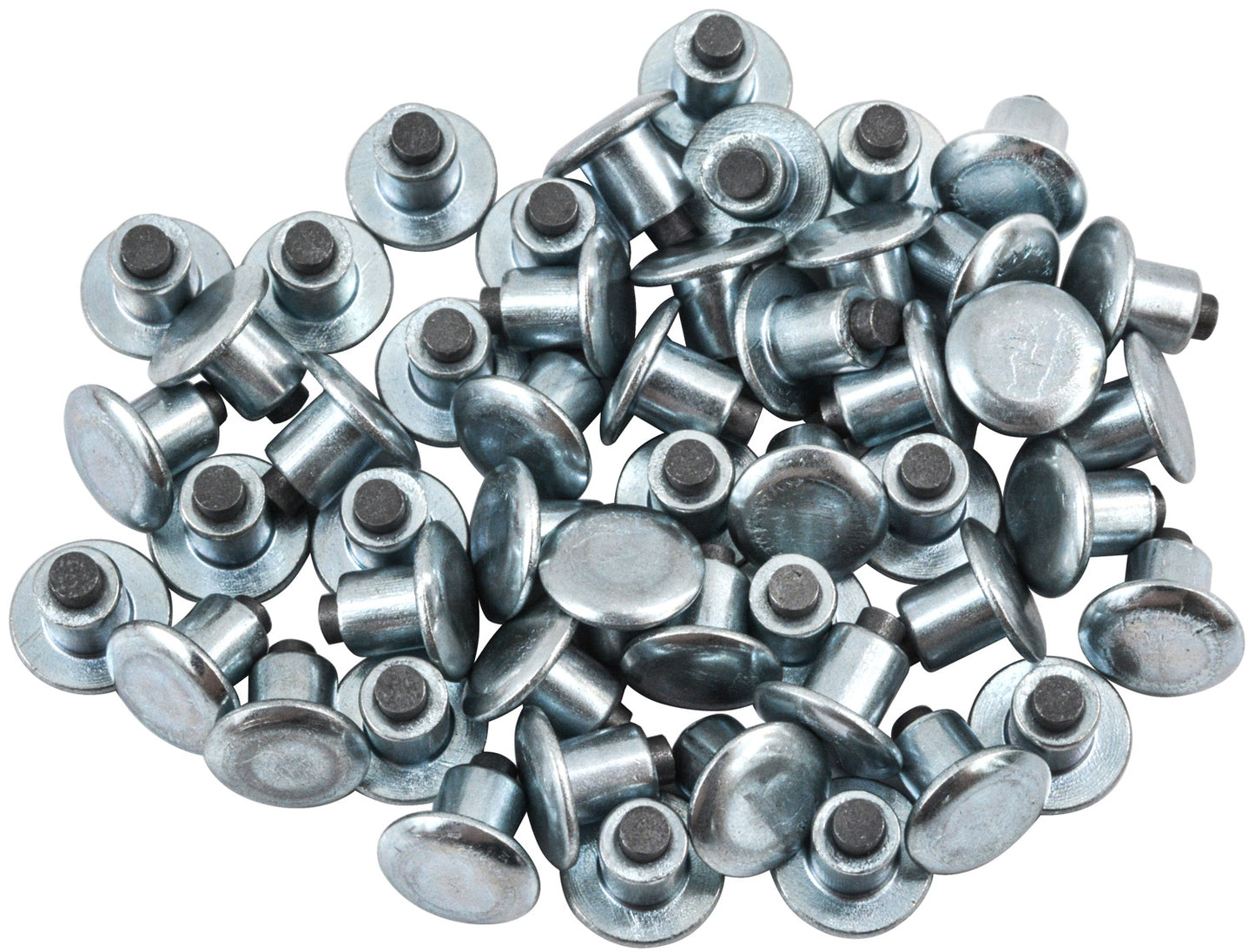 Schwalbe Spikes Spikes Stiel, 50 Stk.