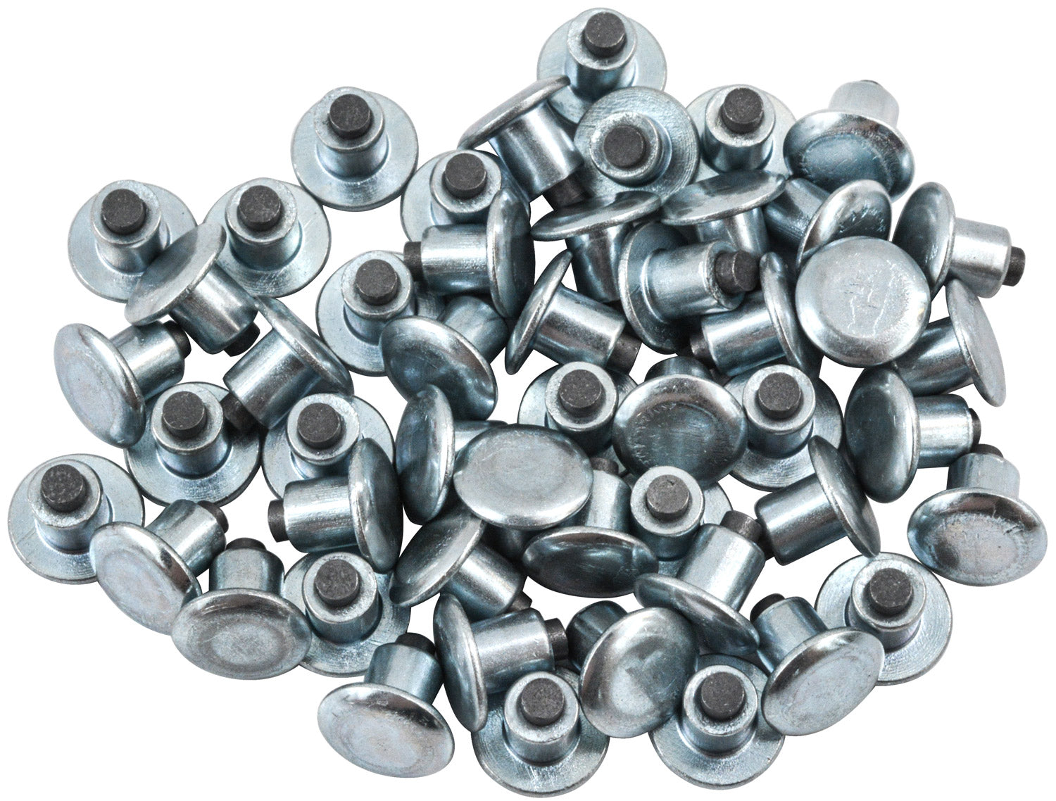 Schwalbe Spikes Spikes Stiel, 50 Stk.