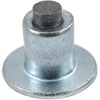 Schwalbe Spikes Spikes Stiel, 50 Stk.