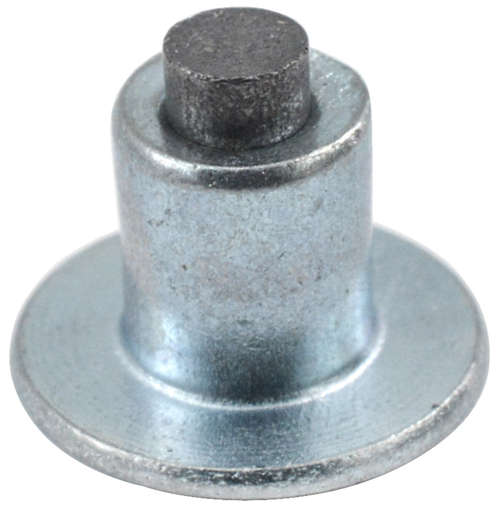 Schwalbe Spikes Spikes Stiel, 50 Stk.