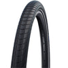 Schwalbe Exterior 16-2.00 (50-305) Big Apple Performance Sw r