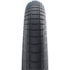 Schwalbe Exterior 16-2.00 (50-305) Big Apple Performance Sw r