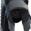 Schwalbe Big Betty Evo Super Downhill 29x2,40 Addix Ultra Soft E-50 Faltreifen