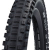 Schwalbe Little Joe 20x1,40 Faltreifen