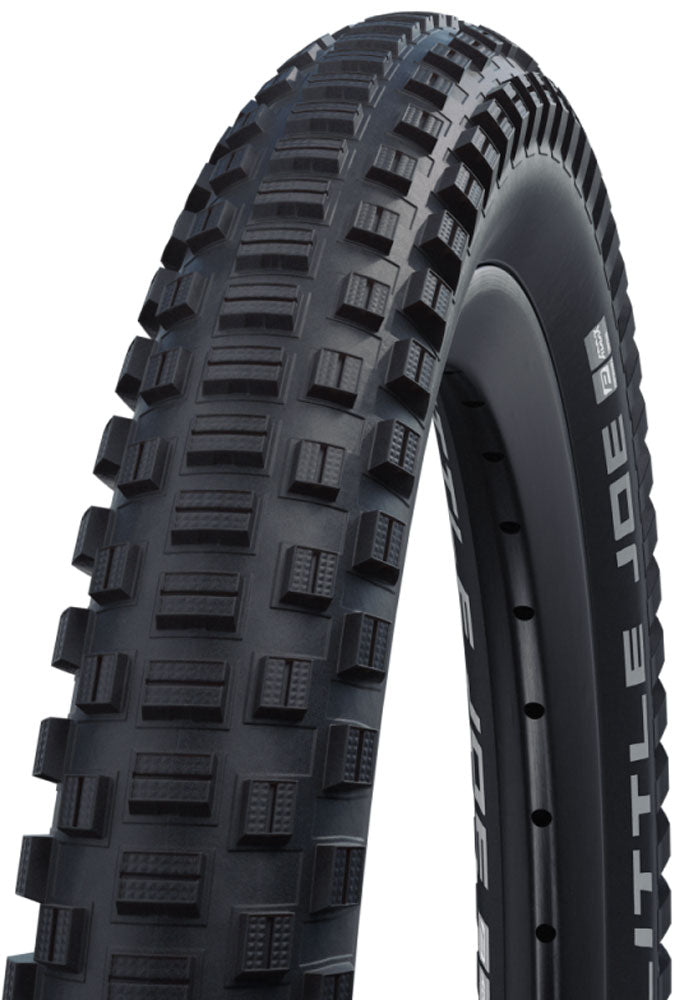 Schwalbe Little Joe 20x1,40 Faltreifen