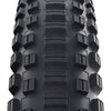 Schwalbe Little Joe 20x1,40 Faltreifen