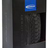 Schwalbe Marathon Almotion Evo OSC 28x2,15 Faltreifen