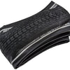 Schwalbe Marathon Almotion Evo OSC 28x2,15 Faltreifen