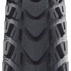 Schwalbe - Marathon Mondial EVO DD Reflex 28x2.00