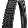 Schwalbe Exterior 28-2.00 (50-622) Marathon Plus Tour Perf. Sw r