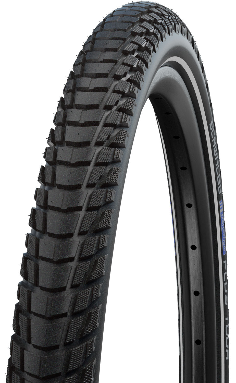 Schwalbe Exterior 28-2.00 (50-622) Marathon Plus Tour Perf. Sw r