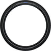 Schwalbe Exterior 28-2.00 (50-622) Marathon Plus Tour Perf. Sw r