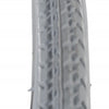 Impac-Reifen 24 x 1 3 8 (37-540) Grau