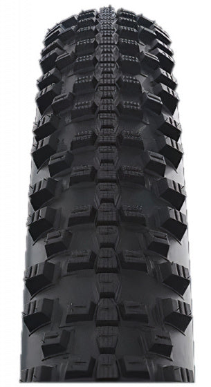 Außenreifen Smart Sam 24 x 2,35 Zoll (60-507) schwarz