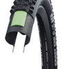 Außenreifen Smart Sam Plus 27.5 x 2.25 (57-584) schwarz