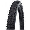 Außenreifen Smart Sam Plus 27.5 x 2.25 (57-584) schwarz