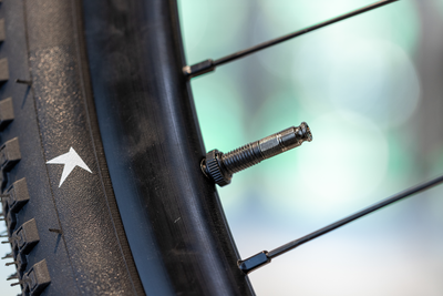 Schwalbe Innenrohr SCV17 28 28 47-622 635 60 mm