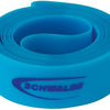 Schwalbe Felgenbänder 14-559 Hochdruck bis 7 bar 26 Zoll 14 mm breit (Bündel 10 Stück) 10870094