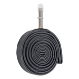 Schwalbe Schlauch AV12XS 26 20 28-584 590 AV 40mm - afbeelding 2