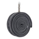 Schwalbe Schlauch AV17AP Air Plus 28 Zoll 37 47-622 635 AV 40mm