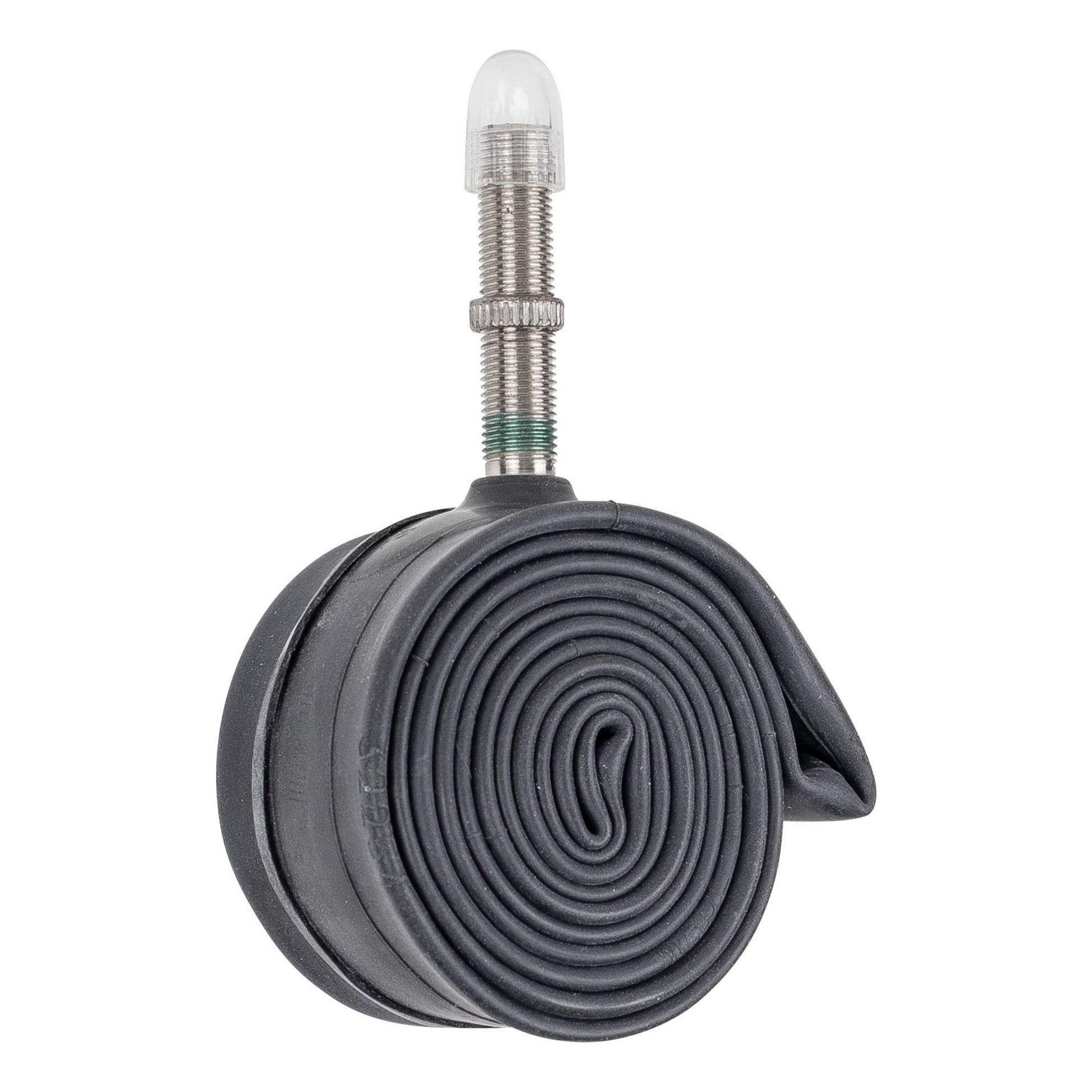 Schwalbe-Röhre #2s 32 40-254 AV40