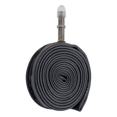 Schwalbe Tube (av9a) – Rollstuhl – 24'' (20 28-540 541) – Schrader