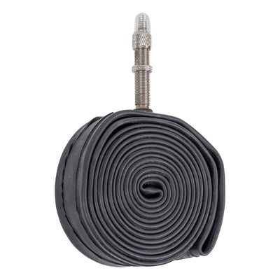Schwalbe