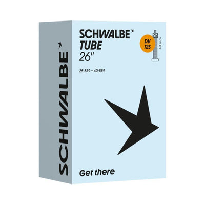 Schwalbe