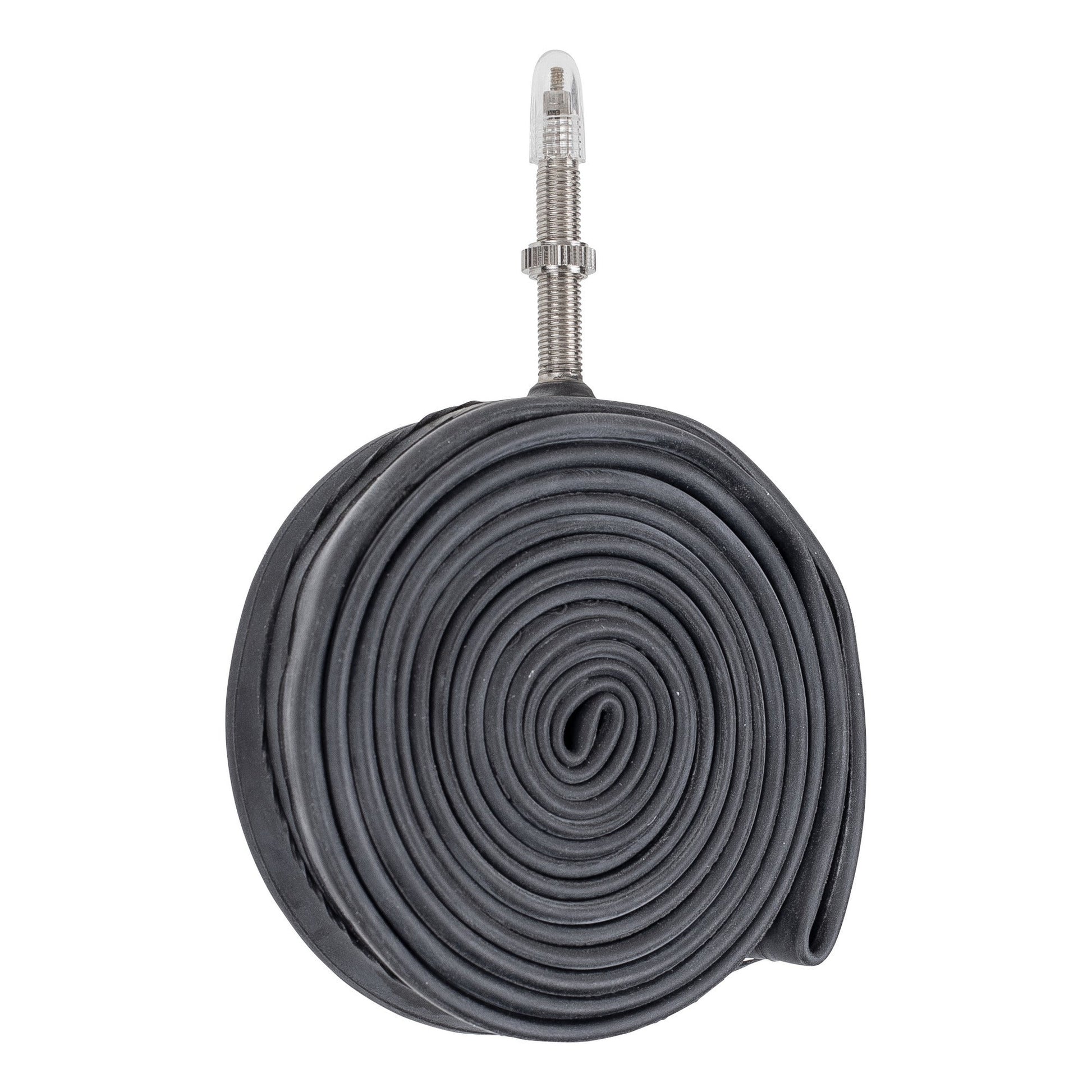 Schwalbe Schlauch 26 SV12B