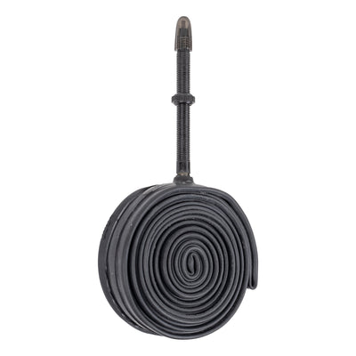 Schwalbe Extralight Schlauch (SV20) – Straße – 28'' (18 25-622 630) – Presta 60 mm