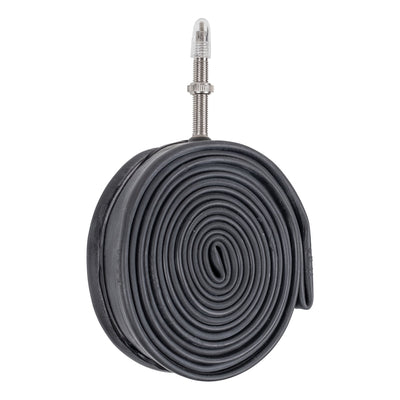 Schwalbe-Schlauch (sv16) – 28'' (28 32-622 630) – Presta