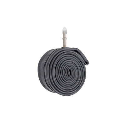 Schwalbe AV13AP Innenrohrflugzeug 26inch 40 62-559 IB AGV 40 mm