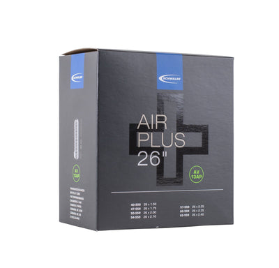 Schwalbe AV13AP Innenrohrflugzeug 26inch 40 62-559 IB AGV 40 mm