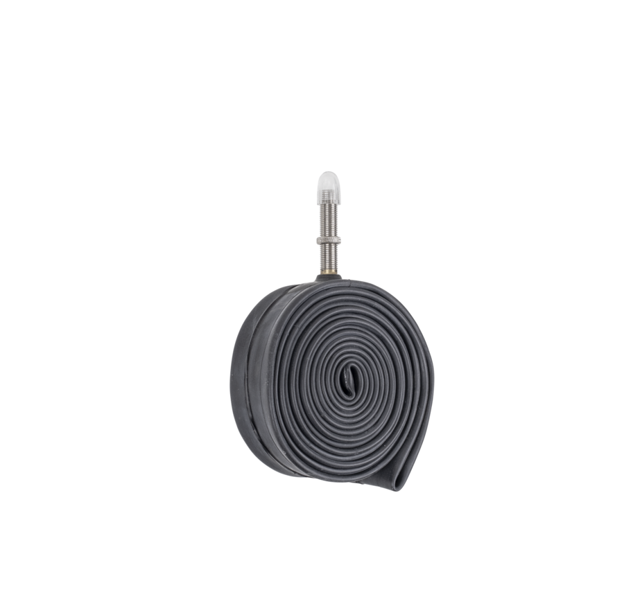 Schwalbe Schlauch AV17 28 28 47-622 635 – 40 mm Ventil